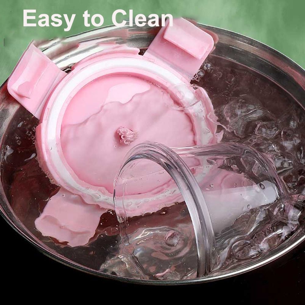 Nuovo Contenitore per Alimenti - Meal Prep Glass Containers Oven Safe recensione e prezzo