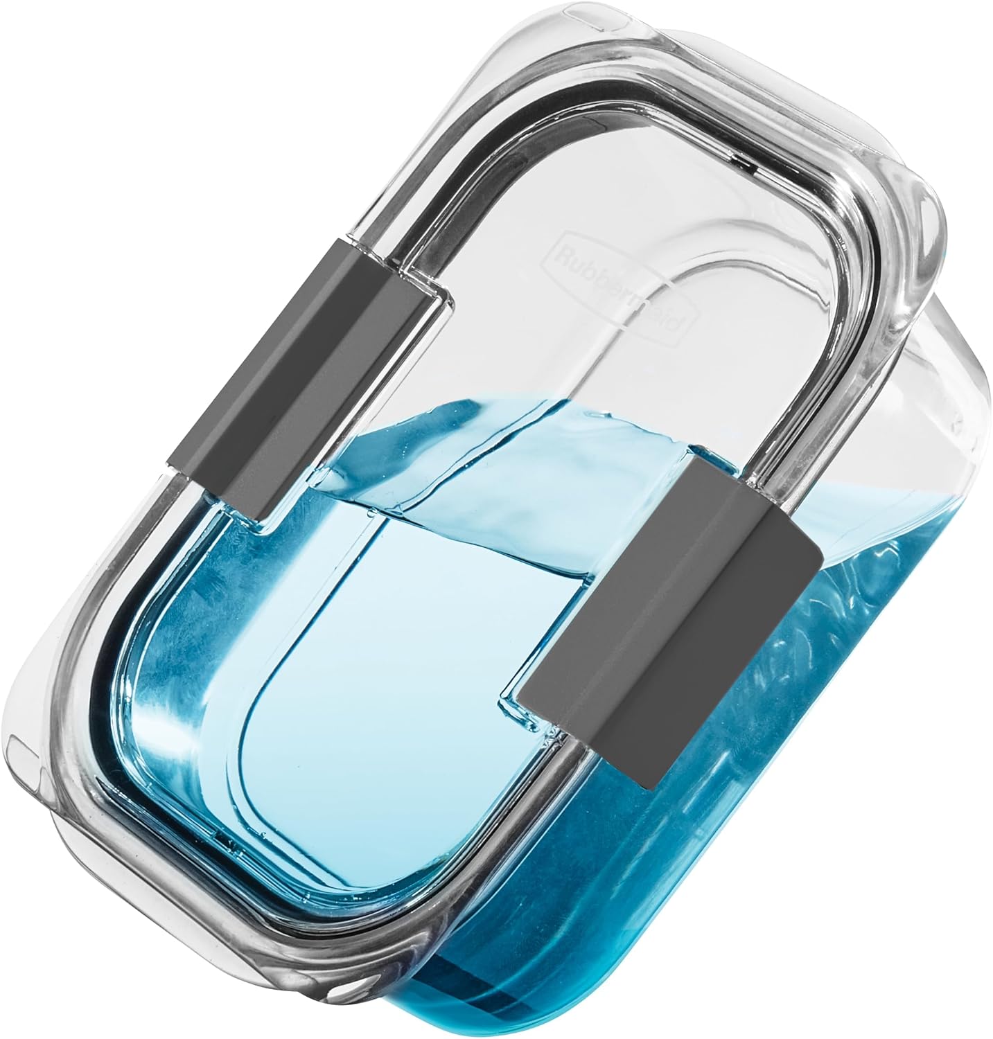 Set di 5 contenitori in plasti - Meal Prep No Microwave recensione e prezzo