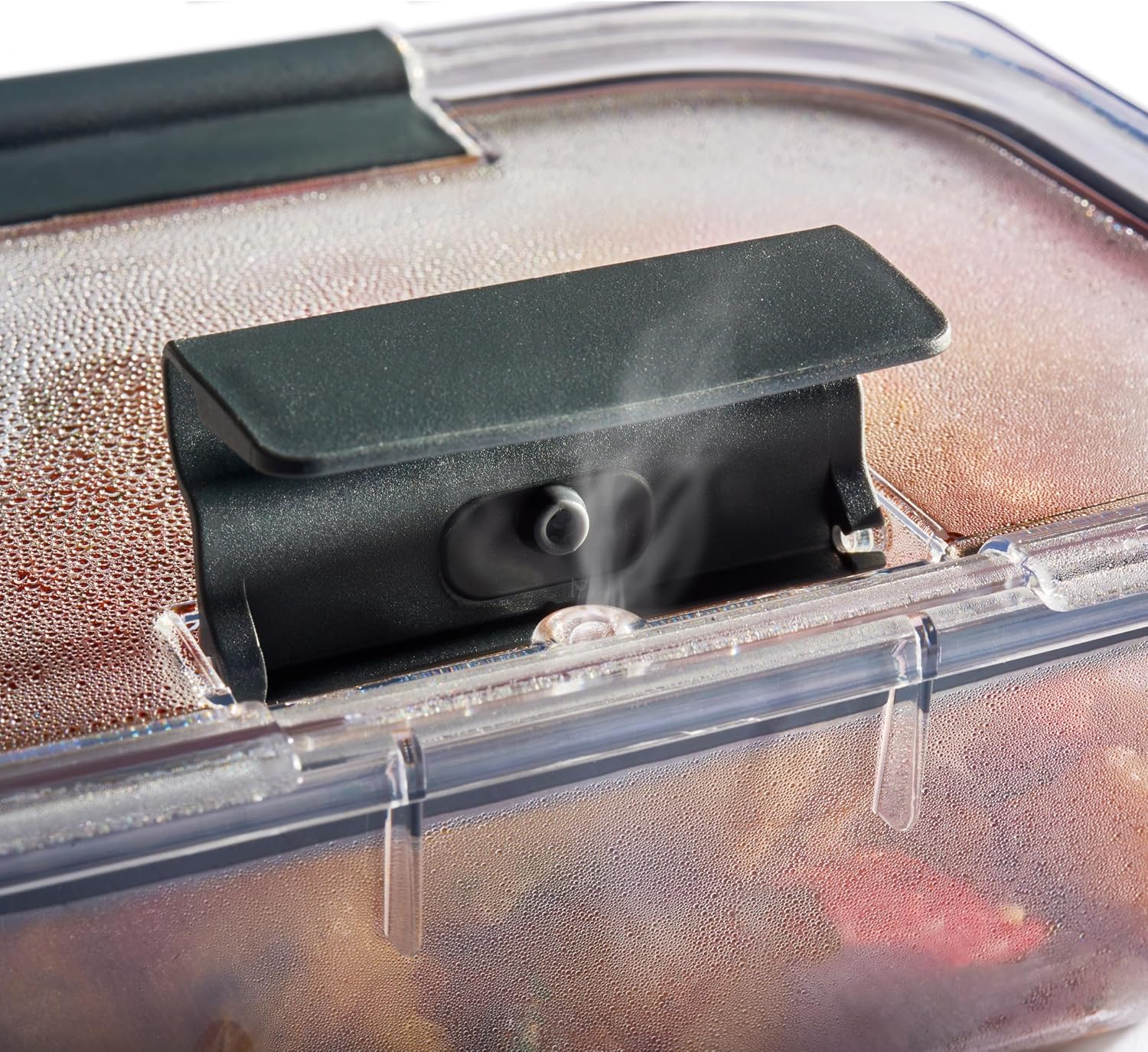 Set di 5 contenitori in plasti - Meal Prep No Microwave recensione e prezzo