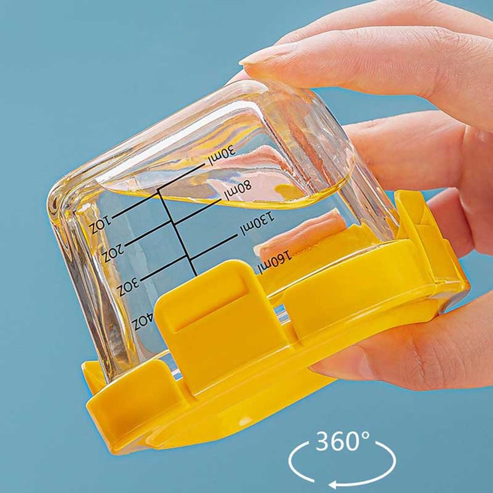 Scatola di conservazione per a - Meal Prep Glass Containers Oven Safe recensione e prezzo