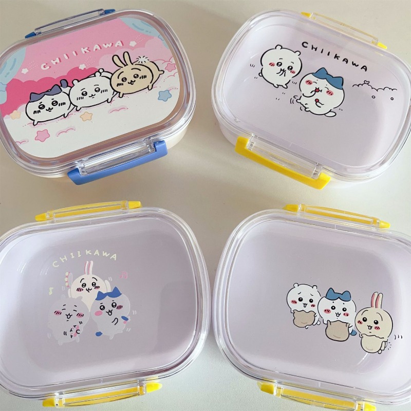 Popolare Porta Pranzo Portatil - Meal Prep No Microwave recensione e prezzo