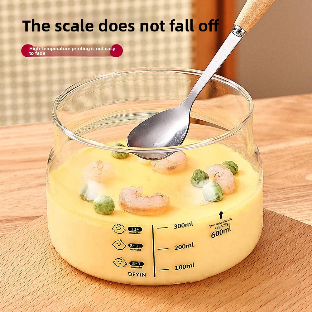 Contenitore per alimenti in ve - Meal Prep Glass Containers Oven Safe recensione e prezzo