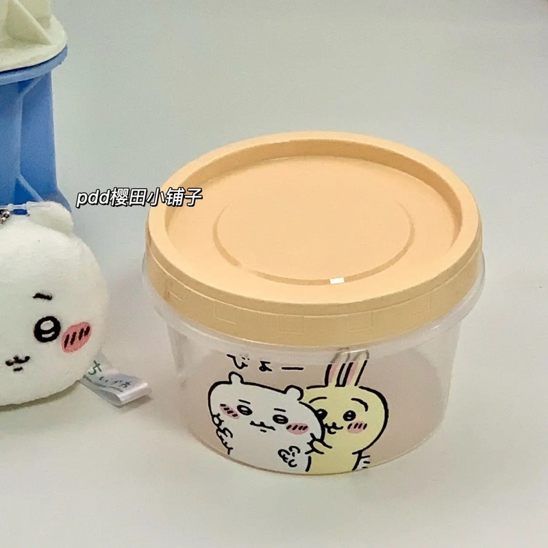 Contenitore Rotondo per Alimen - Meal Prep No Microwave recensione e prezzo