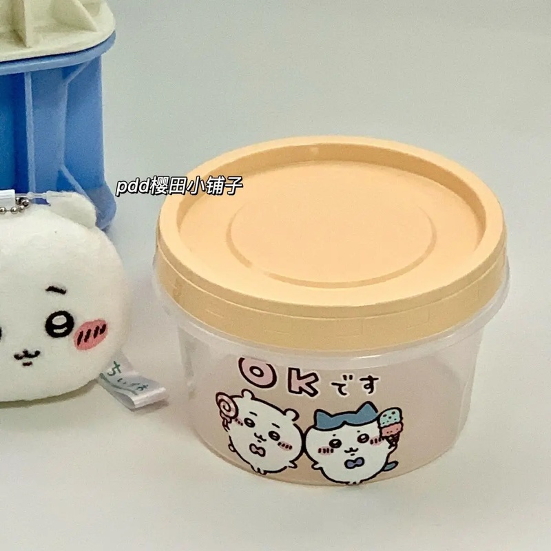 Contenitore Rotondo per Alimen - Meal Prep No Microwave recensione e prezzo