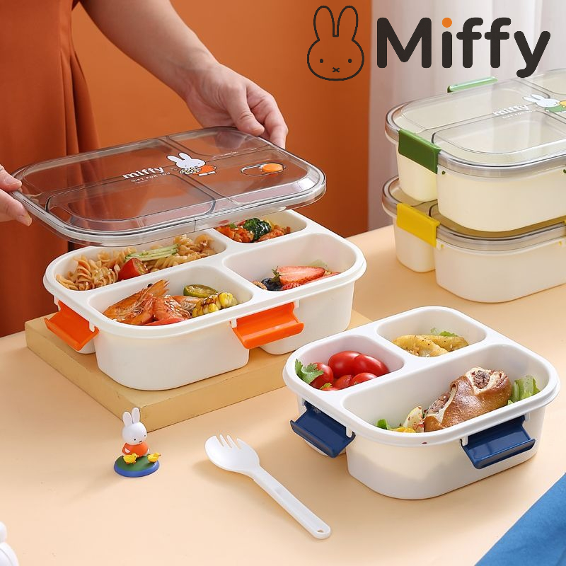 Contenitore per il pranzo Kawa - Meal Prep No Microwave recensione e prezzo