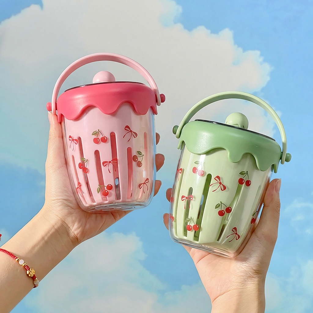 Contenitori in Plastica per Ov - Meal Prep Meal Ideas recensione e prezzo
